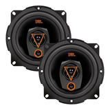 Alto Falante Jbl Selenium