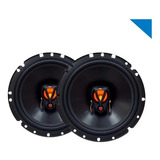 Alto Falante Jbl Selenium