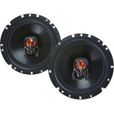 Alto Falante Jbl Selenium