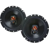 Alto Falante Jbl Selenium