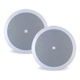 Alto falante Jbl Selenium