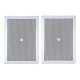 Alto falante Jbl Selenium