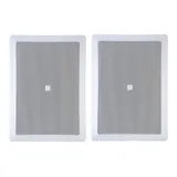 Alto falante Jbl Selenium