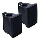 Alto falante Jbl Selenium