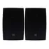 Alto-falante Jbl Selenium Ambientare C521 Black