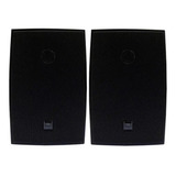 Alto falante Jbl Selenium