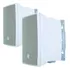 Alto-falante Jbl Selenium Ambientare C621 50w Rms De Parede
