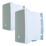 Alto falante Jbl Selenium