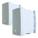 Alto falante Jbl Selenium