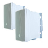 Alto falante Jbl Selenium