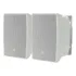 Alto-falante Jbl Selenium Ambientare C621 Branco 