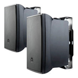 Alto falante Jbl Selenium