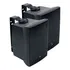 Alto-falante Jbl Selenium Ambientare C621 Preto
