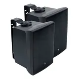 Alto falante Jbl Selenium