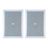 Alto falante Jbl Selenium