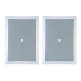 Alto falante Jbl Selenium