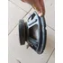 Alto Falante Jbl Street Bass 12 Polegadas Para Reformar 