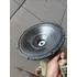 Alto Falante Jbl Street Bass 12 Polegadas Para Reformar 