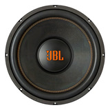 Alto Falante Jbl Subwoofer