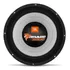 Alto Falante Jbl Tornado 1500 Watts Rms 15 Polegadas
