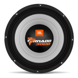 Alto Falante Jbl Tornado