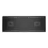 Alto-falante Jbl Vl6a Black 127/220v 