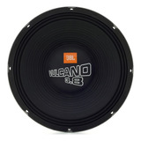 Alto Falante Jbl Vulcano
