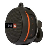 Alto falante Jbl Wind