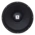 Alto Falante Jbl Woofer 15 Polegadas 550w Rms 8 Ohms Potente