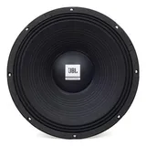 Alto Falante Jbl Woofer