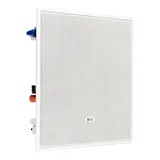 Alto falante Kef Ci