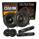 Alto Falante Kit 2