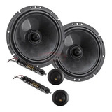 Alto Falante Kit 2
