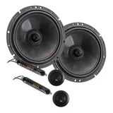 Alto Falante Kit 2