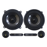 Alto Falante Kit 2