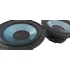 Alto Falante Lando Subwoofer 240/160 W - 4 Á 8 Ohms Canton