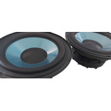 Alto Falante Lando Subwoofer