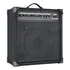 Alto-falante Ll Audio Lx 100 Portátil Preto 127/220v 