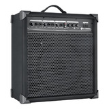Alto falante Ll Audio