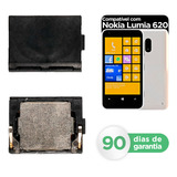 Alto Falante Lumia N620 Compatível Com Nokia