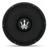 Alto Falante Magnum Rex 10 Poleg 400w Rms 4 Ohms Médio Grave Cor Preto