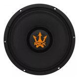 Alto Falante Magnum Rex