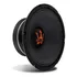 Alto Falante Magnum Rex Power 10 Poleg 550w Pancadão 4 Ohms