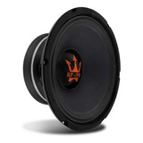 Alto Falante Magnum Rex