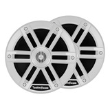 Alto Falante Marine 6