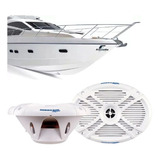 Alto Falante Marine 6x9