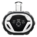 Alto Falante Marinizado Waketower