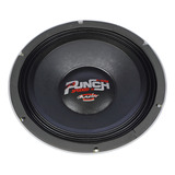 Alto Falante Master Punch