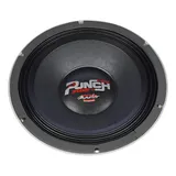 Alto Falante Master Punch