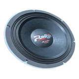 Alto Falante Master Woofer